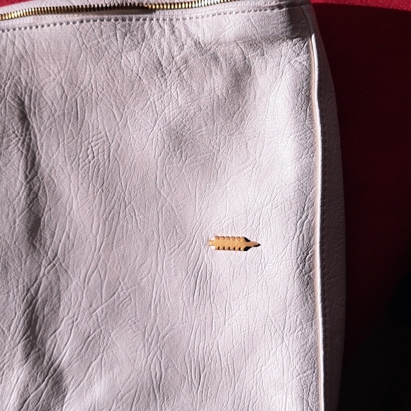 Thacker Hannah Cross body / top handle bag - Picture 5 of 14